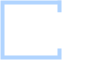 Selar – Reformas e Interiorismo